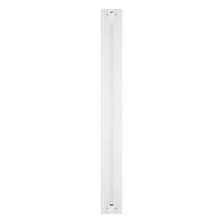 LEDVANCE LED závěsné svítidlo do kanceláře LN INV DI 1200 P 55W 930 PS WT UGR19 4099854135156