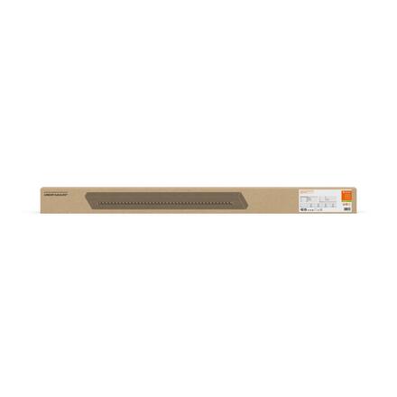 LEDVANCE LED přisazené svítidlo do kanceláře LN INV D 1200 P 40W 940 PS WT UGR19 4099854135330