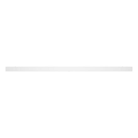 LEDVANCE LED přisazené svítidlo do kanceláře LN INV D 1200 P 40W 940 PS WT UGR19 4099854135330