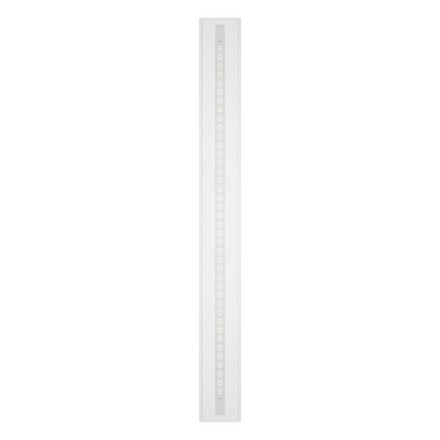 LEDVANCE LED přisazené svítidlo do kanceláře LN INV D 1200 P 40W 940 PS WT UGR19 4099854135330