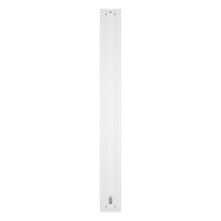 LEDVANCE LED přisazené svítidlo do kanceláře LN INV D 1500 P 52W 930 DAVR WT UGR19 4099854136047