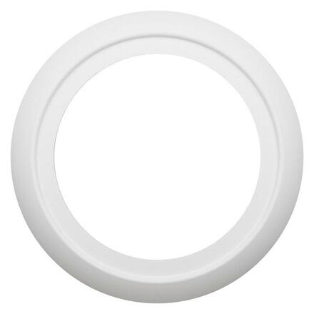 LEDVANCE adaptér SP RING D100 WT 4099854136511