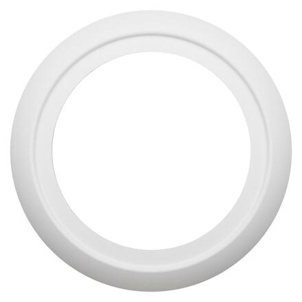 LEDVANCE adaptér SP RING D100 WT 4099854136511