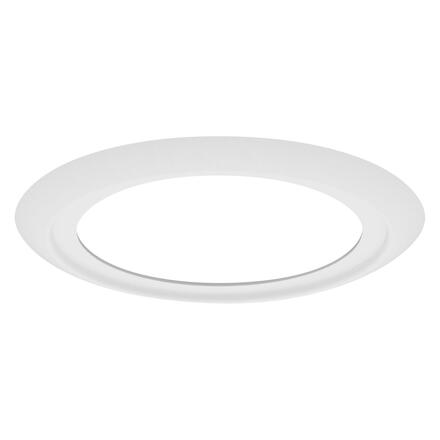 LEDVANCE adaptér SP RING D100 WT 4099854136511