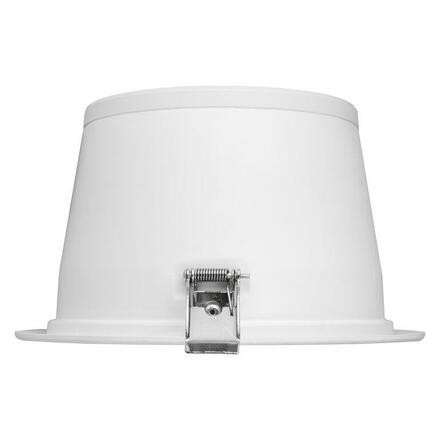 LEDVANCE zapuštěné LED svítidlo BIOLUX HCL DL DN150 S 21W TW DALI 4099854140310