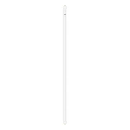 LEDVANCE LED TUBE T8 EM CONNECTED 600 mm 7.5W 830 4099854144431