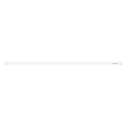 LEDVANCE LED TUBE T8 EM CONNECTED 600 mm 7.5W 830 4099854144431