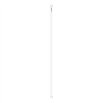 LEDVANCE LED TUBE T8 EM CONNECTED 600 mm 7.5W 830 4099854144431