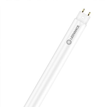 LEDVANCE LED TUBE T8 EM CONNECTED 1200 mm 16W 830 4099854144455