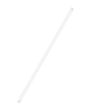 LEDVANCE LED TUBE T8 EM CONNECTED 1500 mm 24W 830 4099854144479