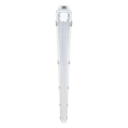 LEDVANCE svítidlo pro LED trubice DP HOUSING DALI 1200 P 1XLAMP IP65 4099854146442