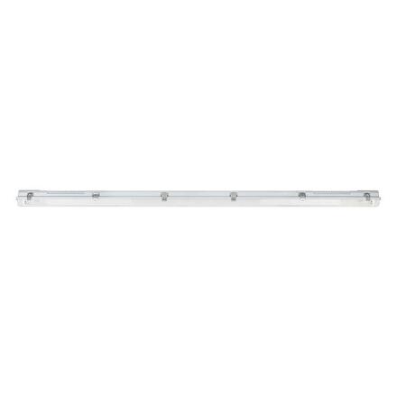 LEDVANCE svítidlo pro LED trubice DP HOUSING DALI 1500 P 1XLAMP IP65 4099854146480