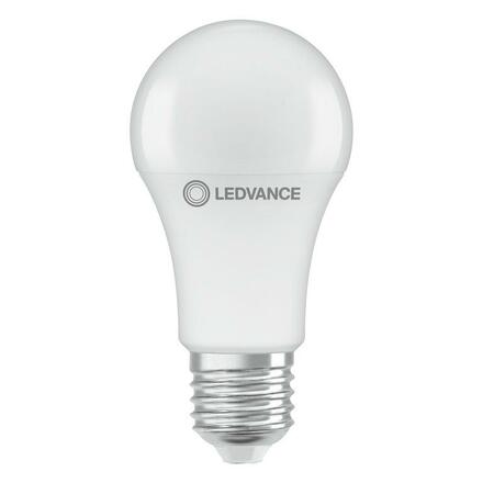 LEDVANCE LED Classic A 75 V 10W 865 Frosted E27 4099854151002