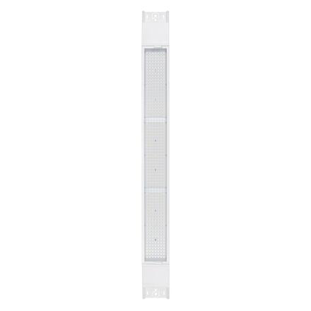 LEDVANCE LED průmyslové svítidlo LB FLEX 1200 P 42W 840 OV 4099854163838