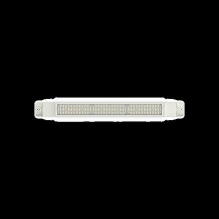 LEDVANCE LED průmyslové svítidlo LB FLEX 1200 P 42W 840 OV 4099854163838
