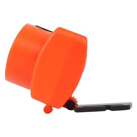 LEDVANCE čelovka Compact 2,2 W 100 lm 6500 K na baterie