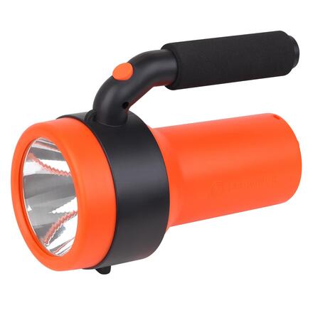 LEDVANCE LED svítilna Spotlight Sidelight 3 W 5 V USB 300 lm