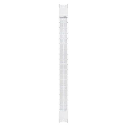 LEDVANCE krycí mřížka pro LB FLEX 1500 BP COVER 4099854177729