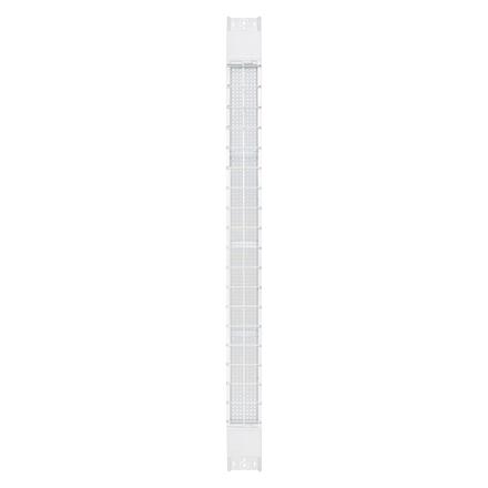 LEDVANCE krycí mřížka pro LB FLEX 1500 BP COVER 4099854177729