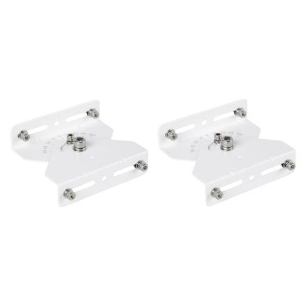 LEDVANCE nastavitelný držák pro LB FLEX ANGULATION MOUNTING KIT 4099854177934
