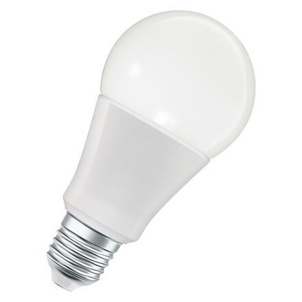 LEDVANCE SMART+ MATTER RGB Classic A100 14W 827-865 Multicolor E27 4099854194870