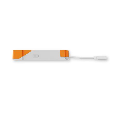 LEDVANCE LED panel PL COMP 625 V 35W 830 840 U19 PS UGR19 4099854206573