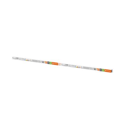 LEDVANCE LED TUBE T8 EM energetická třída A 1200 mm 10W 840 4099854223310