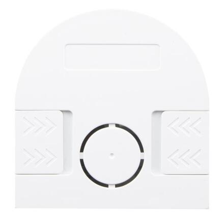 LEDVANCE LED svítidlo LN COMBO 1200 40 W 220-240 V 3CCT senzor