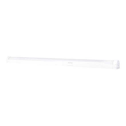 LEDVANCE LED svítidlo LN COMBO 1200 40 W 220-240 V 3CCT senzor