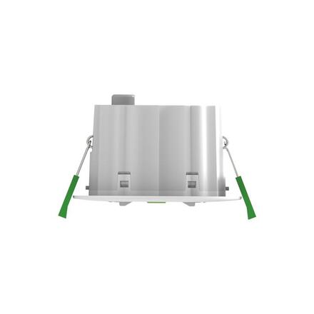 LEDVANCE nouzové svítidlo EM SPOT 1,3 W 220-240 V 5700 K 3 h