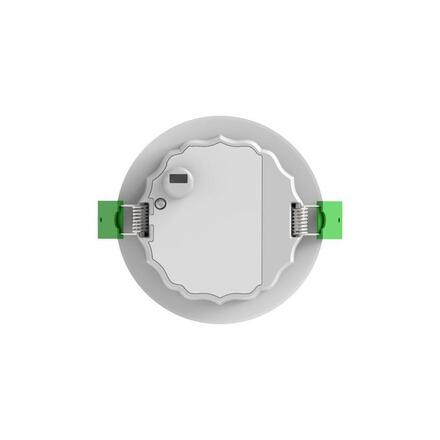 LEDVANCE nouzové svítidlo EM SPOT 1,3 W 220-240 V 5700 K 3 h