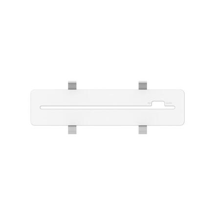 LEDVANCE montážní sada pro nouzové svítidlo EM EXIT Recessed Kit