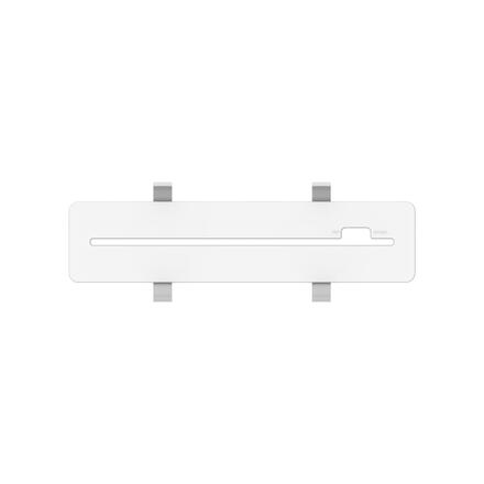 LEDVANCE montážní sada pro nouzové svítidlo EM EXIT Recessed Kit