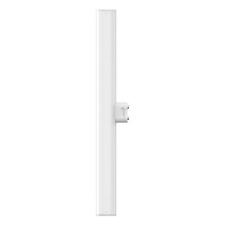 LEDVANCE LEDinestra 30CM 27 190° DIM 3W 927 Frosted S14d 4099854232817