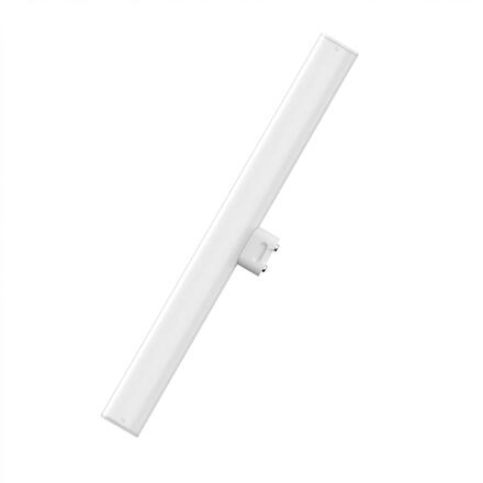 LEDVANCE LEDinestra 30CM 27 190° DIM 3W 927 Frosted S14d 4099854232817