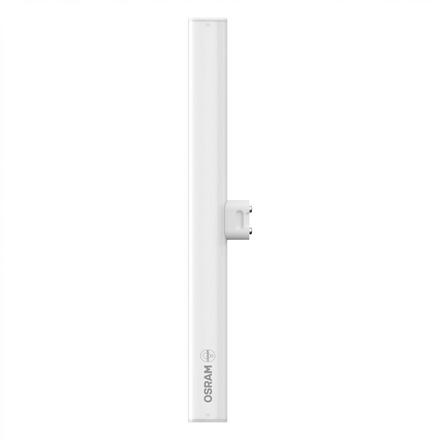 LEDVANCE LEDinestra 30CM 27 190° DIM 3W 927 Frosted S14d 4099854232817