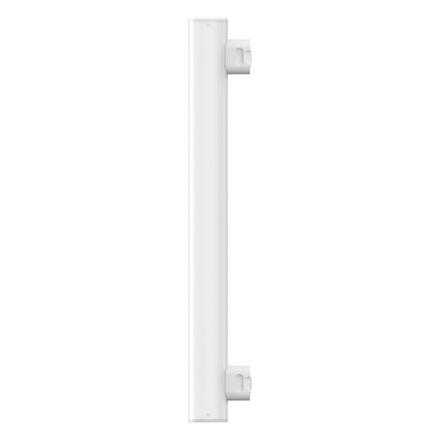 LEDVANCE LEDinestra 30CM 27 190° DIM 3W 927 Frosted S14s 4099854232831