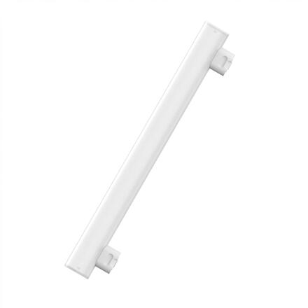 LEDVANCE LEDinestra 30CM 27 190° DIM 3W 927 Frosted S14s 4099854232831
