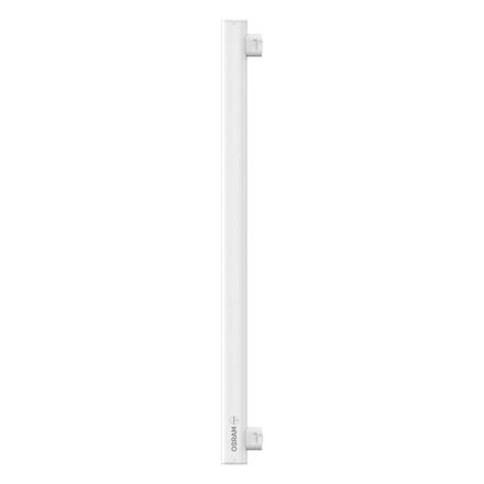 LEDVANCE LEDinestra 50CM 40 190° DIM 4.7W 927 Frosted S14s 4099854232879