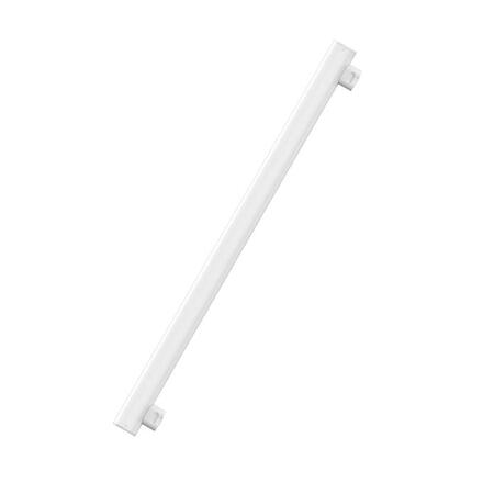 LEDVANCE LEDinestra 50CM 40 190° DIM 4.7W 927 Frosted S14s 4099854232879