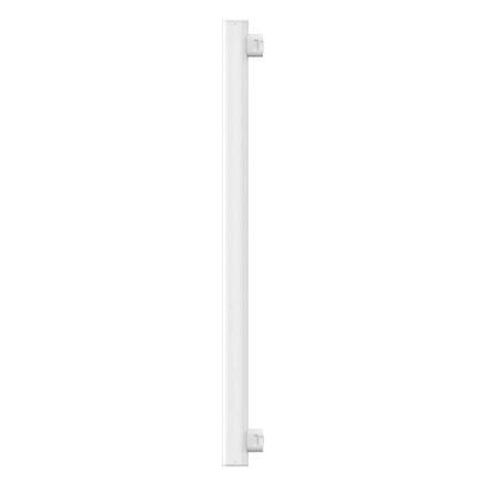 LEDVANCE LEDinestra 50CM 40 190° DIM 4.7W 927 Frosted S14s 4099854232879