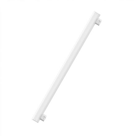 LEDVANCE LEDinestra 50CM 40 190° DIM 4.7W 927 Frosted S14s 4099854232879