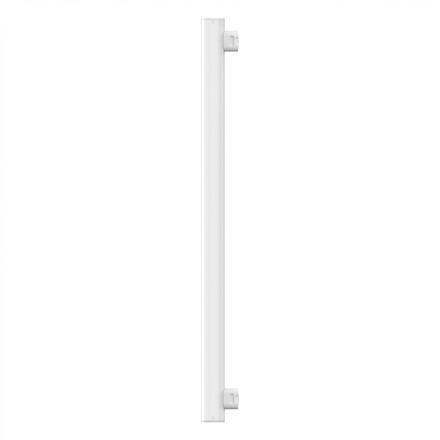 LEDVANCE LEDinestra 50CM 40 190° DIM 4.7W 927 Frosted S14s 4099854232879