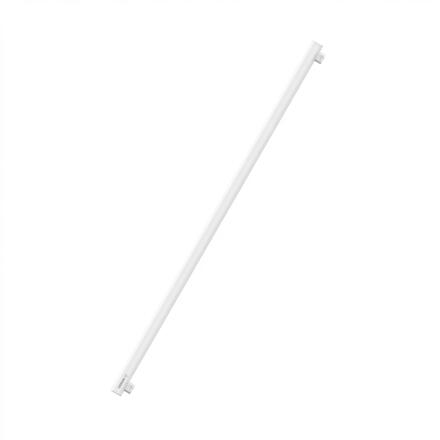 LEDVANCE LEDinestra 1000 mm 75 9.9 W/2700 K S14s 927 stmívatelná 4099854232893