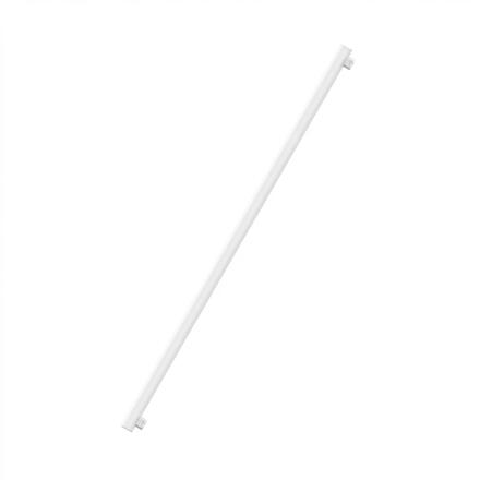 LEDVANCE LEDinestra 1000 mm 75 9.9 W/2700 K S14s 927 stmívatelná 4099854232893