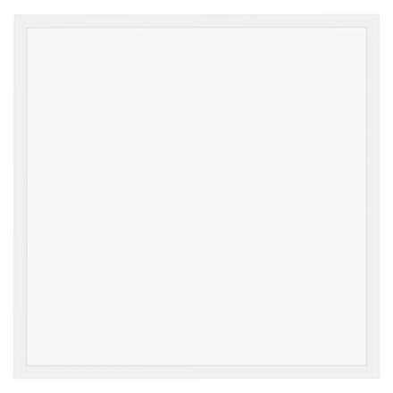 LEDVANCE LED panel PL ECO 625 E 36 W 4000 K 3600 lm 620×620 mm
