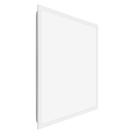LEDVANCE LED panel PL ECO 625 E 36 W 4000 K 3600 lm 620×620 mm