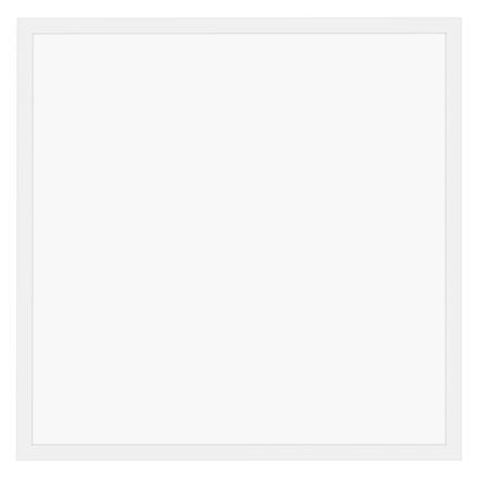 LEDVANCE LED panel PL ECO 625 E 36 W 4000 K 3600 lm 620×620 mm