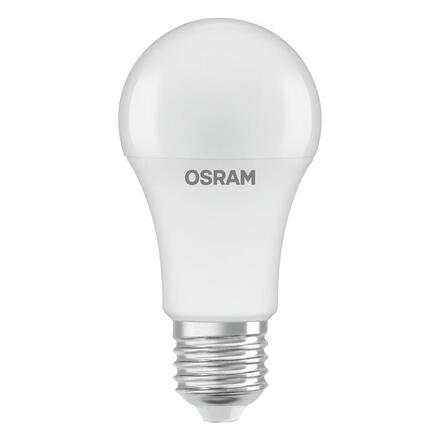 LEDVANCE LED žárovka Superstar Classic A60 8,8 W E27 2700-4000 K stmívatelná