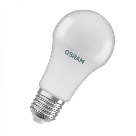LEDVANCE LED žárovka Superstar Classic A60 8,8 W E27 2700-4000 K stmívatelná
